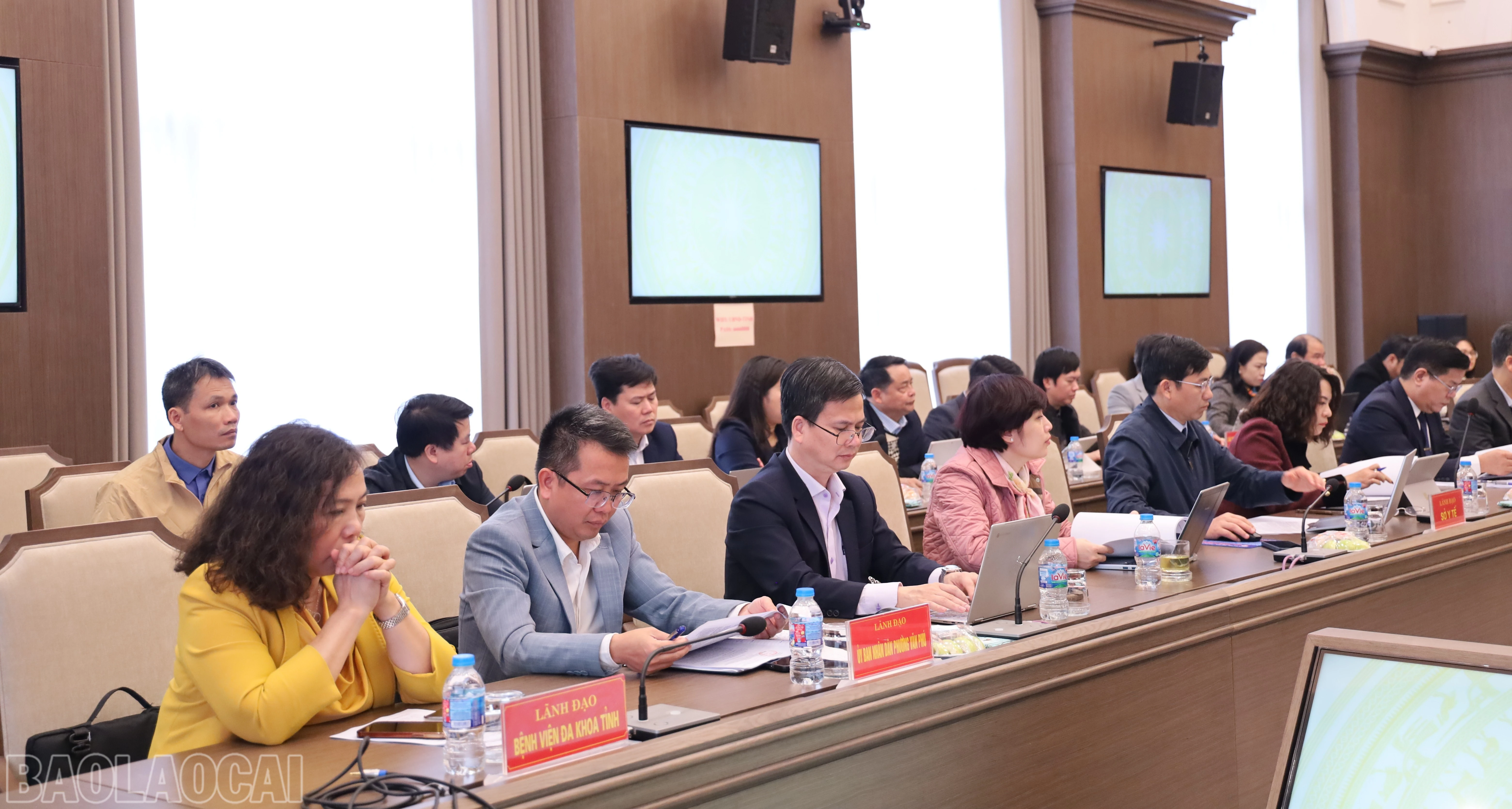 baolaocai-bl_img-1538-6347.jpg