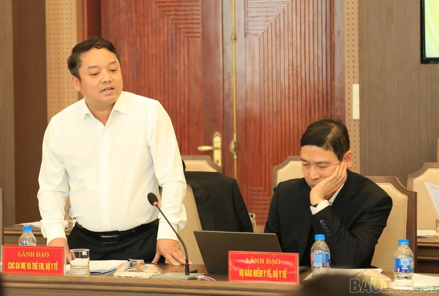 baolaocai-br_thanh-vien-746.jpg