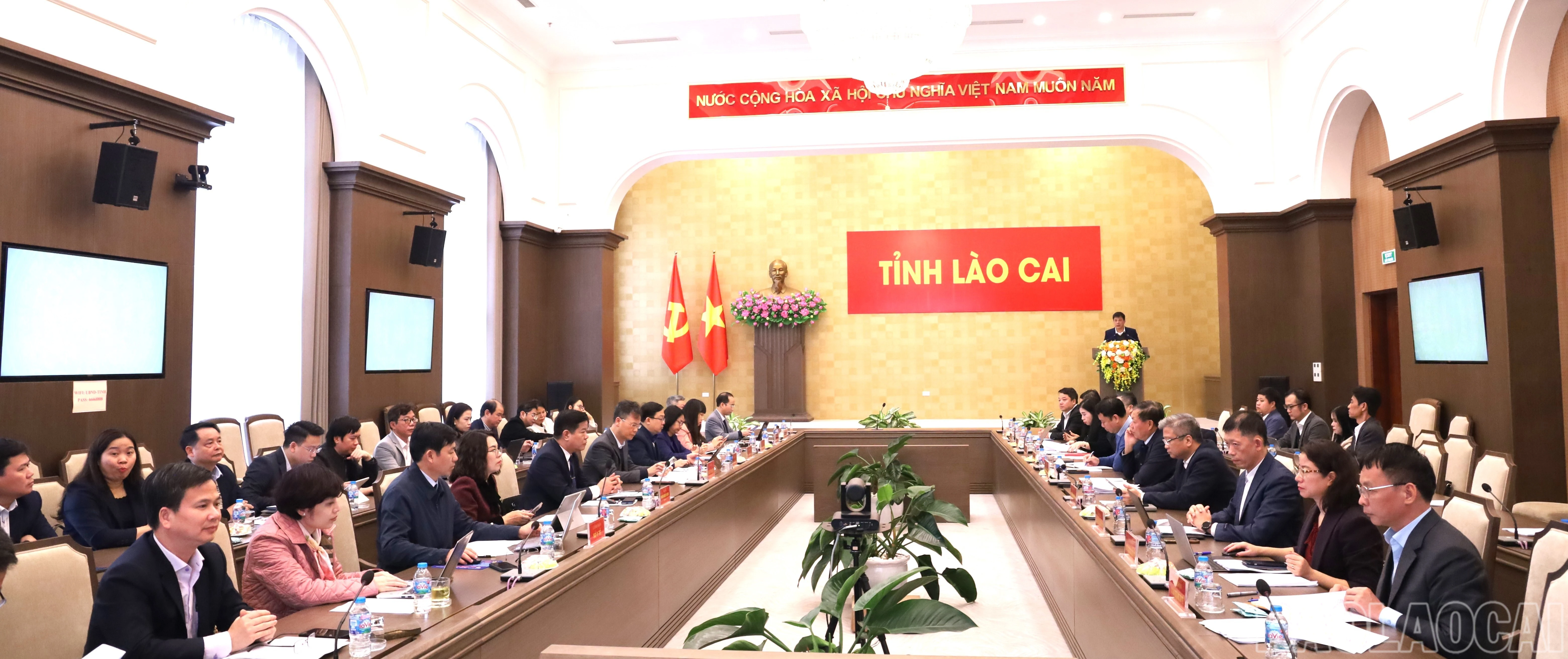 baolaocai-br_img-1523.jpg