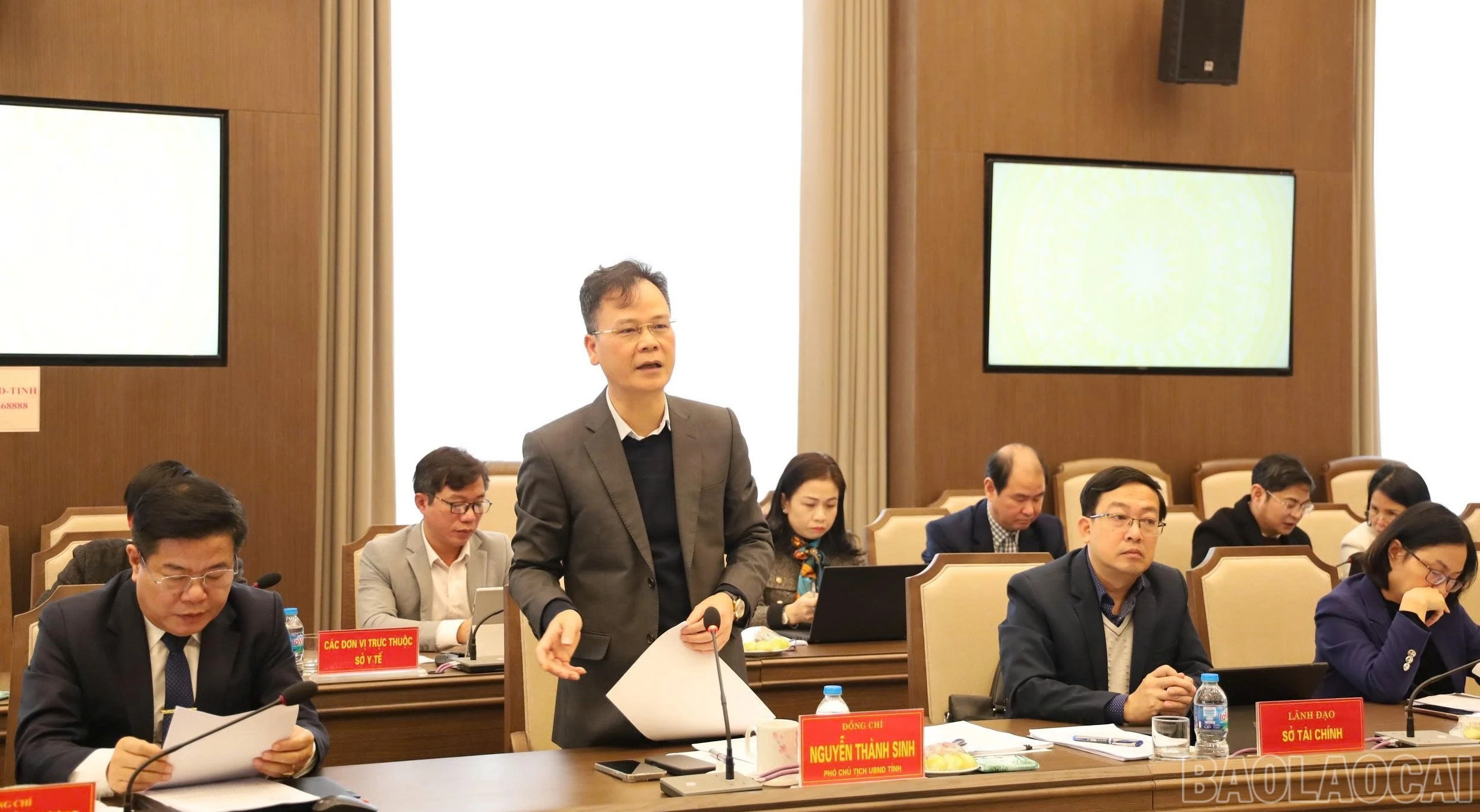 baolaocai-br_ong-sinh-5543.jpg
