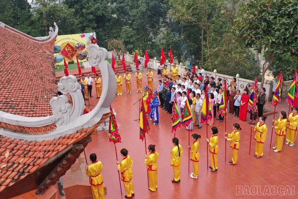 baolaocai-br_z7584451188676-7a165ba5a33527f7d24a72cd096bf53c.jpg