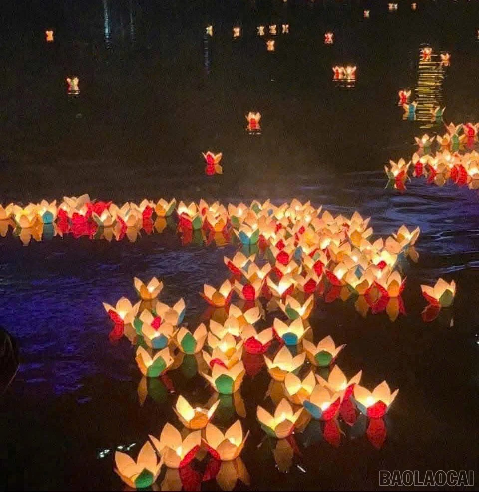 baolaocai-br_z7584444959759-f945d64a04841dd9cf92eaed8e84fb12.jpg