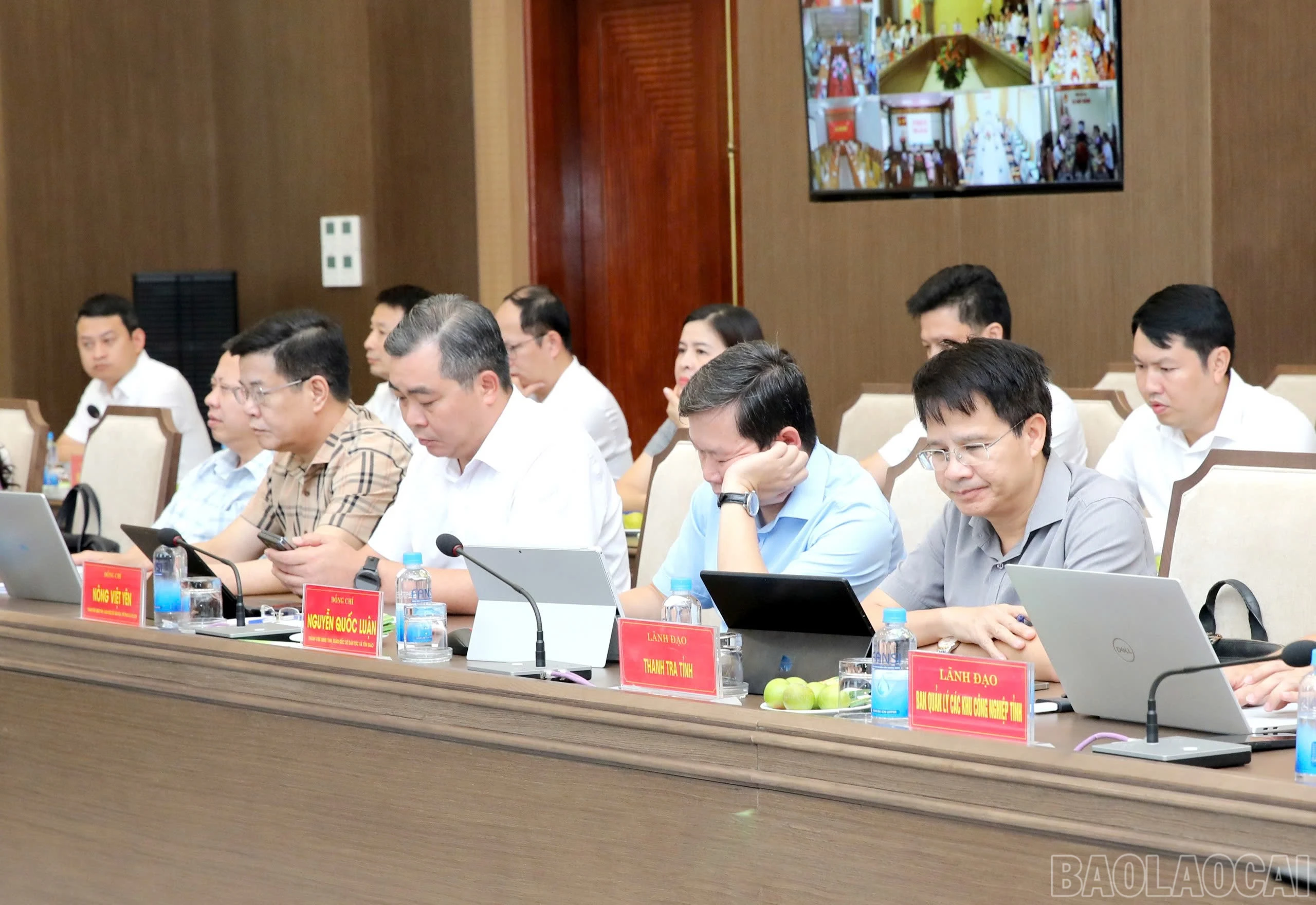baolaocai-br_dai-bieu-tham-du-1.jpg