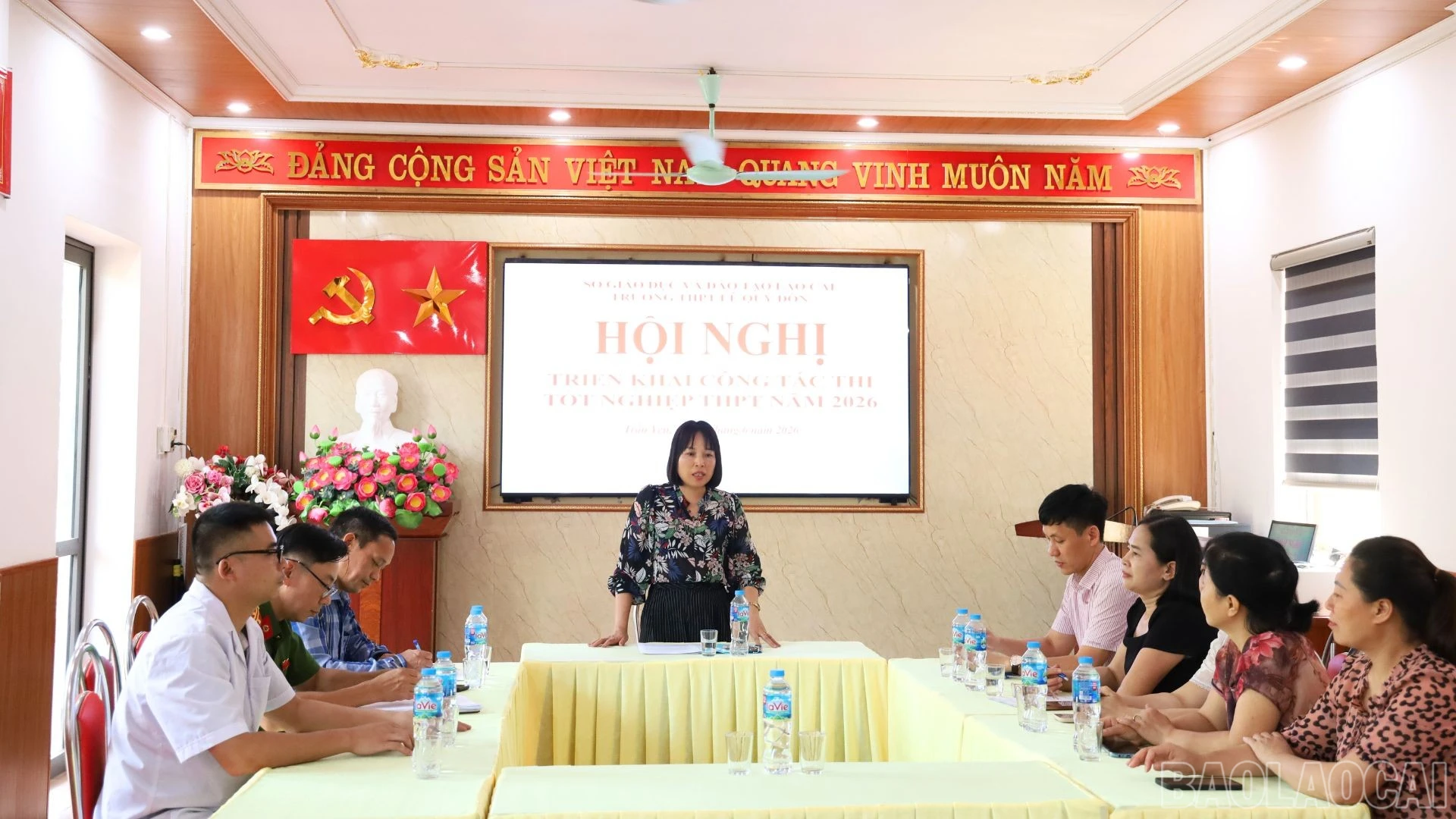 baolaocai-br_anh-1.jpg