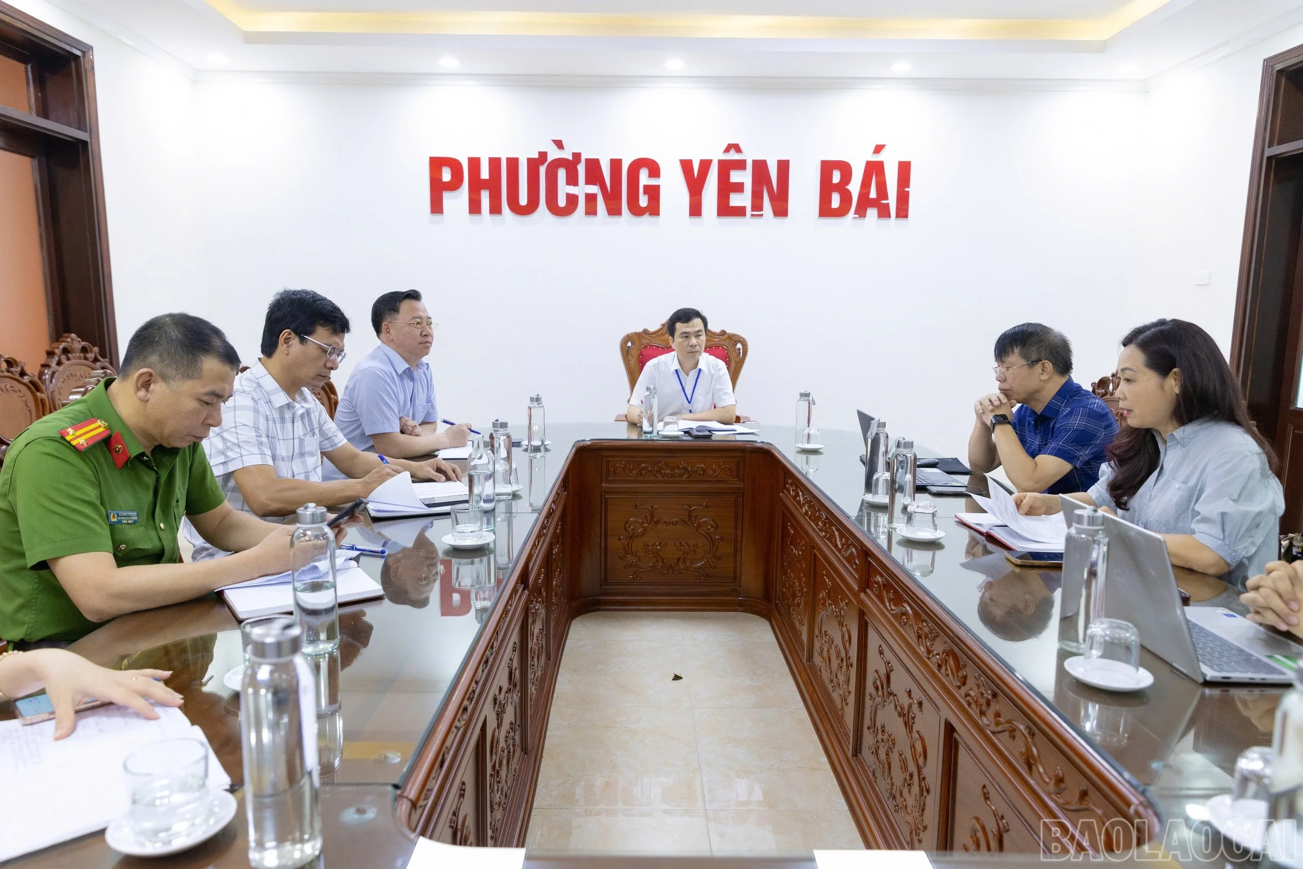 baolaocai-br_minh.jpg