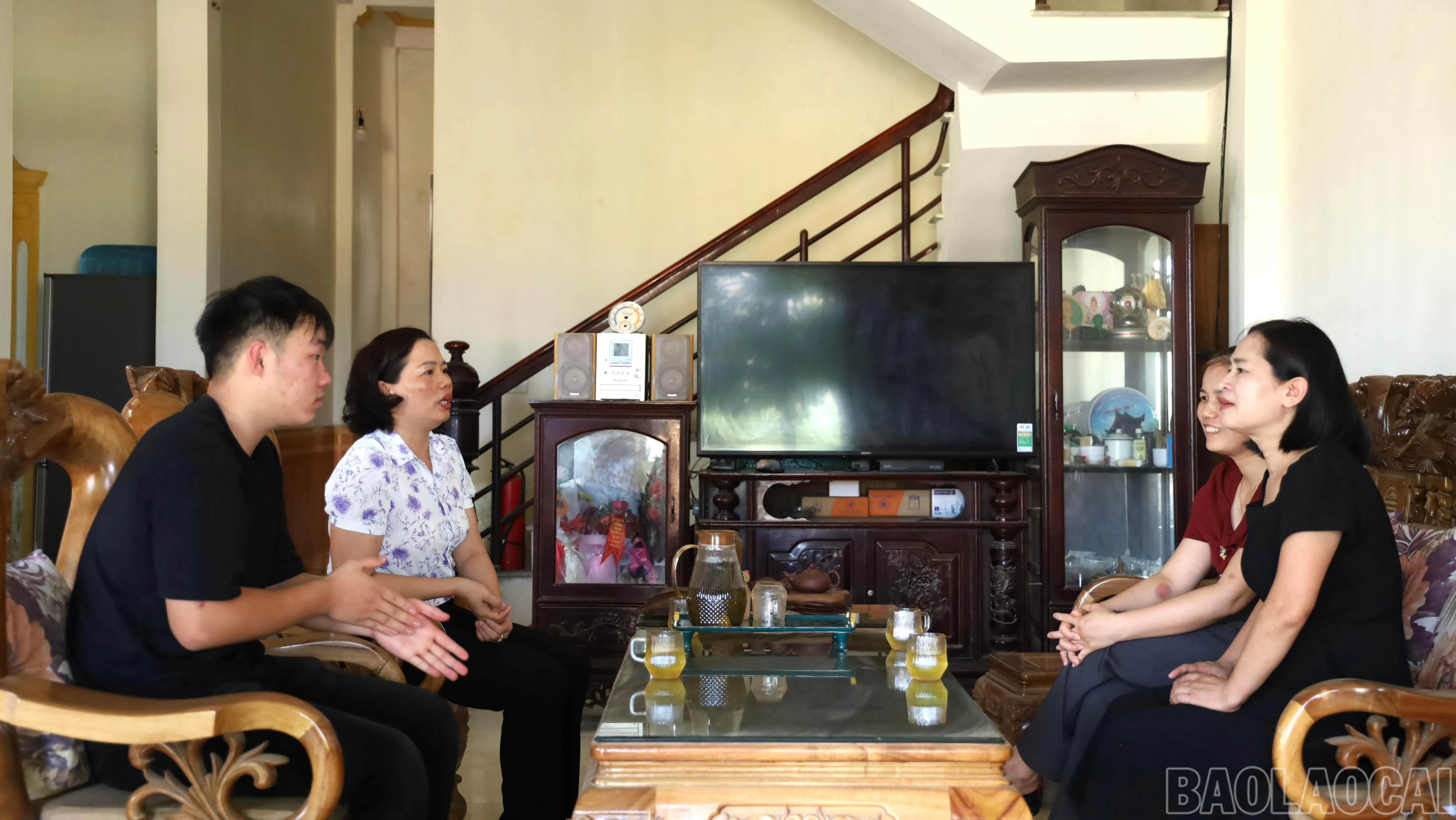 baolaocai-br_anh-5-lay.jpg