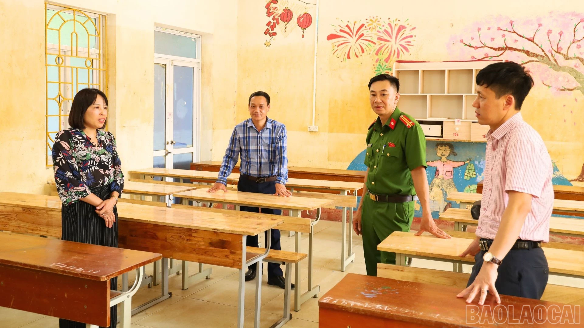 baolaocai-br_anh-2.jpg