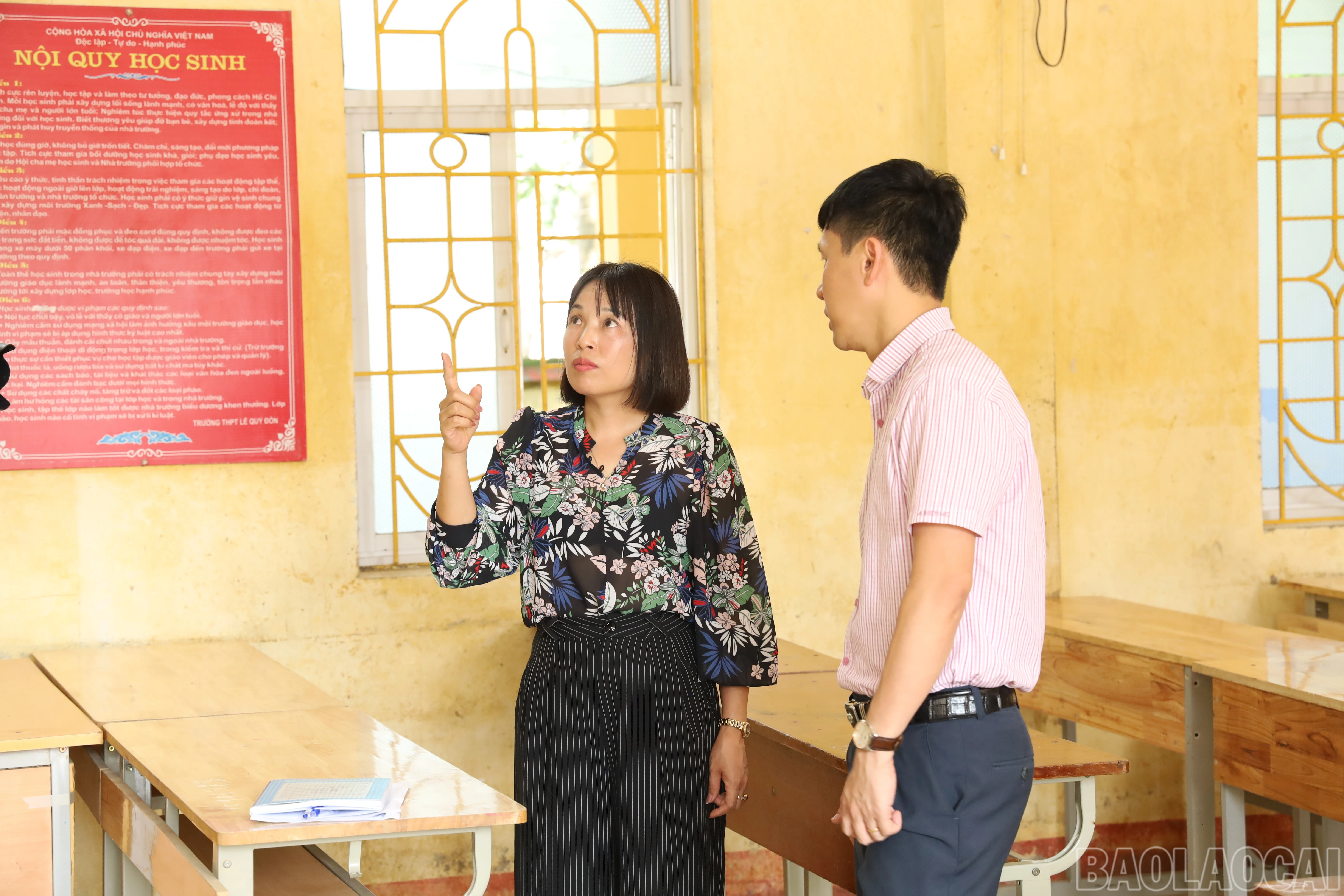 baolaocai-br_anh-3.jpg