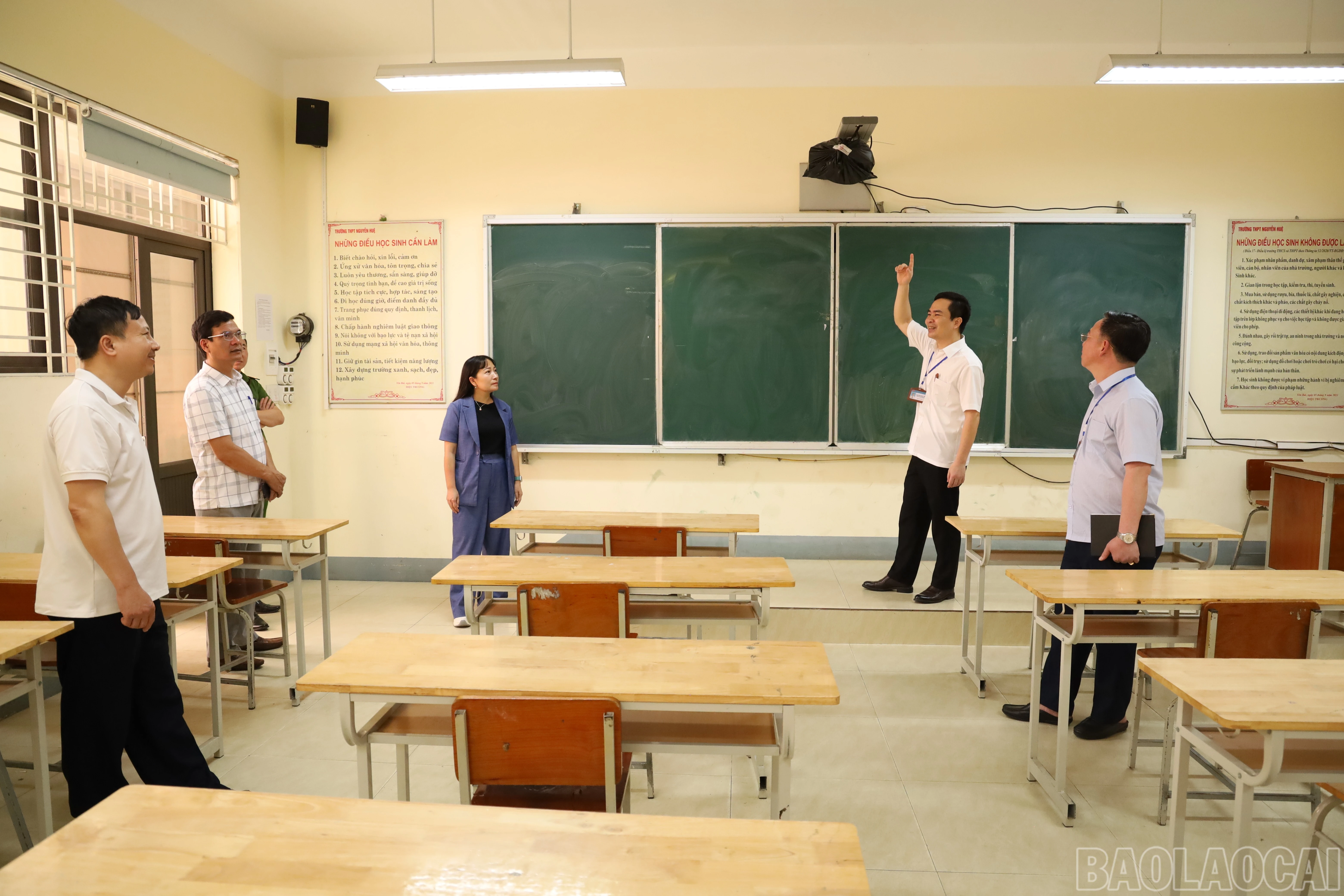 baolaocai-br_img-2059.jpg
