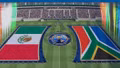 Không chỉ là bóng đá, World Cup 2026 còn là "cỗ máy in tiền"