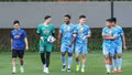 Có gì đặc biệt về danh sách tuyển Việt Nam trước AFF Cup?