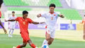 U19 Việt Nam bị loại từ vòng bảng, CĐV Đông Nam Á phản ứng trái chiều