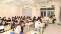 Những điều thí sinh cần lưu ý để tránh mất điểm oan khi thi tốt nghiệp THPT 2026