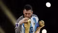 World Cup 2026 khai màn: Khán giả Việt Nam xem trực tiếp ở đâu?