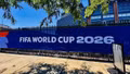 Sát ngày khai mạc World Cup, Iran phản đối việc cổ động viên mất quyền tiếp cận vé