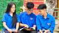 Sĩ tử cần làm gì để giữ sức khỏe và giảm áp lực trong những ngày thi tốt nghiệp THPT?
