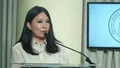 Philippines hướng tới ký kết COC trong năm Chủ tịch ASEAN 2026