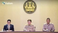 Thái Lan: Đàm phán JBC với Campuchia là chìa khóa giải quyết căng thẳng biên giới