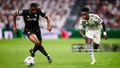 Bảng xếp hạng Cúp C1 châu Âu mới nhất: Real Madrid đứng trong top 5