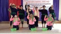 Cảm Nhân: 9 mô hình thúc đẩy bình đẳng giới theo Dự án 8 hoạt động hiệu quả