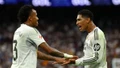 Kết quả bóng đá hôm nay 27/10: Real Madrid và Arsenal cùng thắng