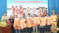 Lào Cai: Công an tỉnh đẩy mạnh tuyên truyền pháp luật về giao thông đường thủy nội địa