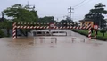 Tập trung ứng phó khẩn cấp và khắc phục hậu quả mưa lũ lớn tại khu vực Trung Bộ