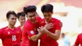Báo Trung Quốc nhận xét thẳng thắn về U22 Việt Nam trước giải quan trọng
