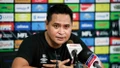 HLV Malaysia nói gì khi đội nhà đối đầu với U22 Việt Nam ở SEA Games?