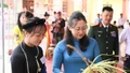 Góp ý vào dự thảo Văn kiện Đại hội XIV của Đảng: Cần điều chỉnh, bổ sung phần đánh giá kết quả thực hiện nghị quyết