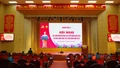 Rút kinh nghiệm công tác tuyển quân năm 2025, triển khai nhiệm vụ tuyển quân năm 2026