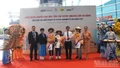 Scoot Airlines khai trương đường bay thẳng Singapore - Đà Nẵng