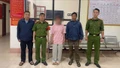 Lào Cai: Công an xã Bắc Hà kịp thời ngăn chặn vụ dụ dỗ trẻ vị thành niên đi làm xa