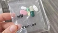 Những loại thuốc giảm cân được WHO cho phép sử dụng rất ít trên thị trường