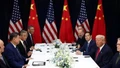 Tín hiệu tích cực trong cuộc hội đàm trực tiếp giữa lãnh đạo Mỹ - Trung