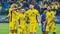 Lãnh đạo AFC lên tiếng về án phạt dành cho bóng đá Malaysia