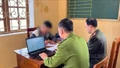 Lào Cai: Xử phạt 26 trường hợp phát tán thông tin sai sự thật