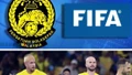 FIFA dập tắt hy vọng thắng kiện của Malaysia
