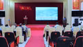 Lục Yên, Hạnh Phúc đẩy nhanh tiến độ lập quy hoạch chung giai đoạn mới