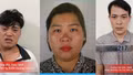 Bắt giữ đối tượng tái phạm mua bán trái phép chất ma túy