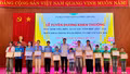 Sôi nổi các hoạt động hưởng ứng Tháng hành động vì trẻ em năm 2026