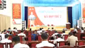 HĐND xã Hạnh Phúc thông qua nhiều nghị quyết quan trọng tại Kỳ họp thứ II