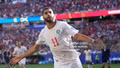Morocco 1-0 Scotland: Bàn thắng sớm nhất World Cup 2026