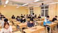 Sau tập dượt nguyện vọng đại học: 5 thông tin thí sinh cần kiểm tra trước ngày 02/7