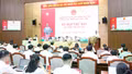 Ngày mai (29/6), khai mạc Kỳ họp thứ ba HĐND tỉnh Lào Cai khóa XVII