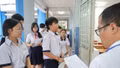 Vì sao TP.HCM chậm công bố điểm chuẩn lớp 10?
