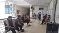 Nhiều ca liệt dây thần kinh số 7 trong mùa nắng nóng, bác sĩ cảnh báo nguyên nhân