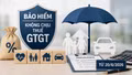 Từ 20/6, nhiều loại bảo hiểm không chịu thuế giá trị gia tăng