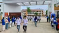 15h00 hôm nay, các địa phương hoàn tất gửi dữ liệu điểm THPT quốc gia năm 2026 về Bộ Giáo dục và Đào tạo