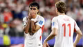 Phung phí cơ hội, Thổ Nhĩ Kỳ cay đắng rời World Cup 2026